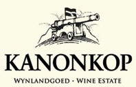 Kanonkop online at WeinBaule.de | The home of wine